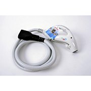 PTEU0234 PARNÍ ČISTIČ POLTI