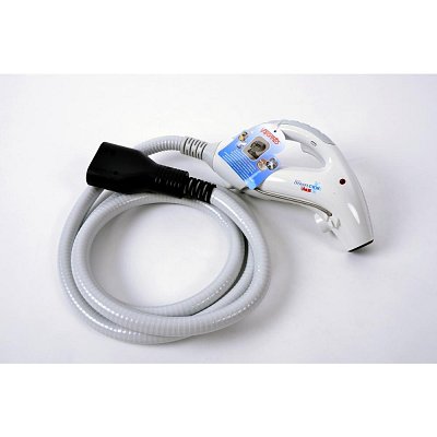 PTEU0234 PARNÍ ČISTIČ POLTI