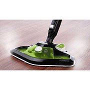 PTEU0317 SMART 110 ECO PARNÍ VASAV POLTI