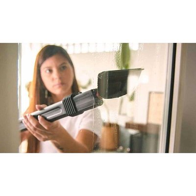 PTEU0317 SMART 110 ECO PARNÍ VASAV POLTI