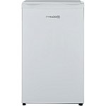 PTL 90 EMW CHLADNIČKA PHILCO