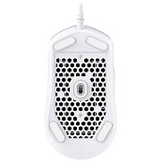 Pulsefire Haste 2 Wrd GamMouse wh HYPERX