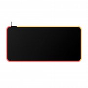Pulsefire Mat - RGB Mousepad XL HYPERX