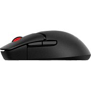 Pulsefire Saga Pro Wireless Black HYPERX