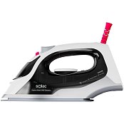 PV2400 OPTIMA START NAPAŘ ŽEHLIČKA SOLAC