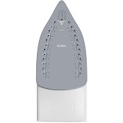 PV2400 OPTIMA START NAPAŘ ŽEHLIČKA SOLAC