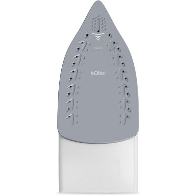 PV2400 OPTIMA START NAPAŘ ŽEHLIČKA SOLAC