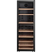 PW 171 GDC dvouzónová vinotéka PHILCO