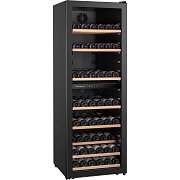 PW 171 GDC dvouzónová vinotéka PHILCO