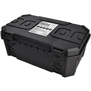 PX03 kryt kabelu IP54 SOLIGHT