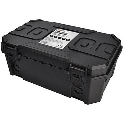 PX03 kryt kabelu IP54 SOLIGHT