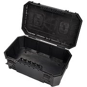 PX03 kryt kabelu IP54 SOLIGHT