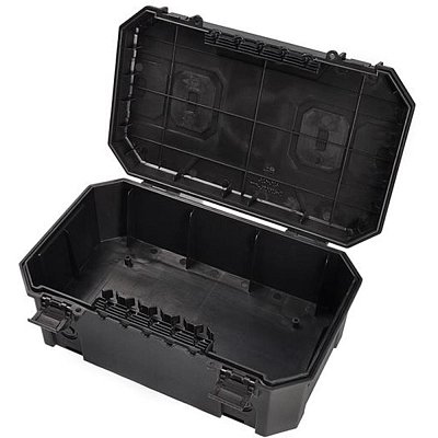 PX03 kryt kabelu IP54 SOLIGHT