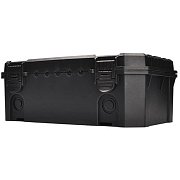 PX03 kryt kabelu IP54 SOLIGHT