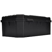 PX03 kryt kabelu IP54 SOLIGHT