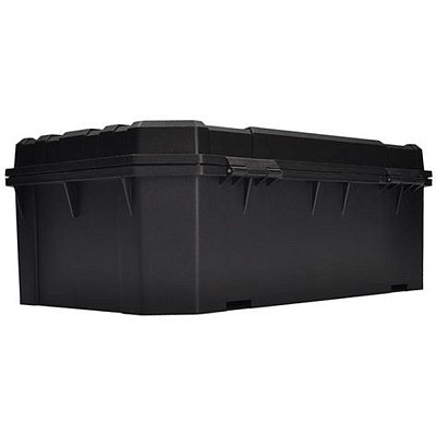 PX03 kryt kabelu IP54 SOLIGHT