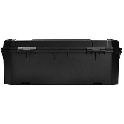 PX03 kryt kabelu IP54 SOLIGHT