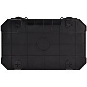 PX03 kryt kabelu IP54 SOLIGHT