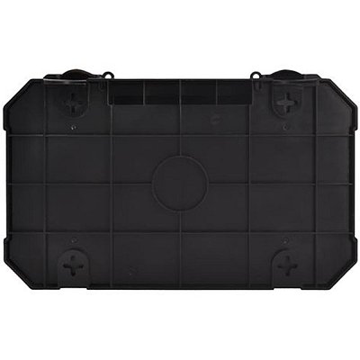 PX03 kryt kabelu IP54 SOLIGHT