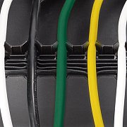 PX03 kryt kabelu IP54 SOLIGHT