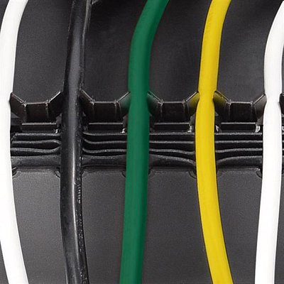 PX03 kryt kabelu IP54 SOLIGHT