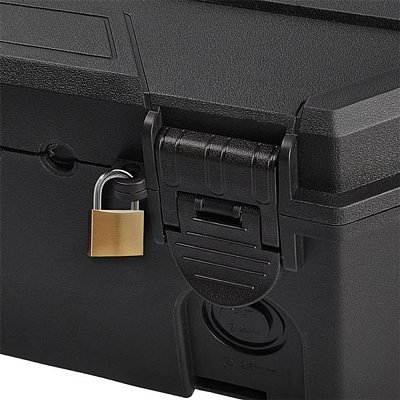 PX03 kryt kabelu IP54 SOLIGHT