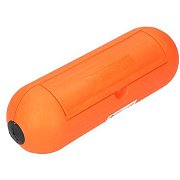 PX04 kryt kabelu IP44 SOLIGHT