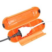 PX04 kryt kabelu IP44 SOLIGHT