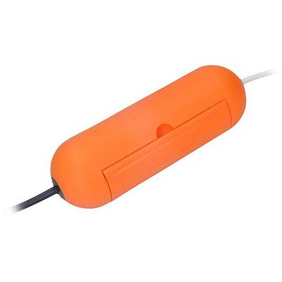 PX04 kryt kabelu IP44 SOLIGHT