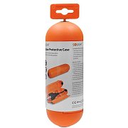 PX04 kryt kabelu IP44 SOLIGHT