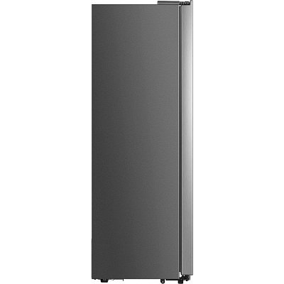 PXSBS 519 CX Americká chladnička PHILCO