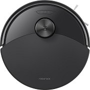 Q10 VF BLACK ROBOTICKÝ VYSÁVAČ ROBOROCK