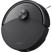 Q10 VF BLACK ROBOTICKÝ VYSÁVAČ ROBOROCK