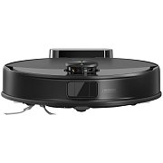 Q10 VF BLACK ROBOTICKÝ VYSÁVAČ ROBOROCK