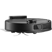 Q10 VF BLACK ROBOTICKÝ VYSÁVAČ ROBOROCK