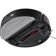 Q10 VF BLACK ROBOTICKÝ VYSÁVAČ ROBOROCK