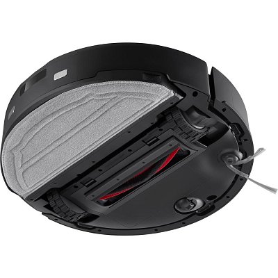 Q10 VF BLACK ROBOTICKÝ VYSÁVAČ ROBOROCK