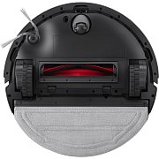 Q10 VF BLACK ROBOTICKÝ VYSÁVAČ ROBOROCK