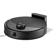Q10 VF BLACK ROBOTICKÝ VYSÁVAČ ROBOROCK