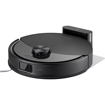 Q10 VF BLACK ROBOTICKÝ VYSÁVAČ ROBOROCK