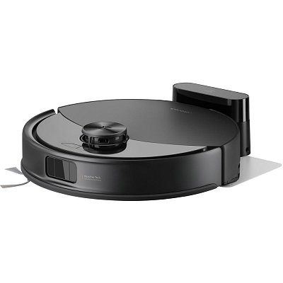 Q10 VF BLACK ROBOTICKÝ VYSÁVAČ ROBOROCK