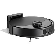 Q10 VF BLACK ROBOTICKÝ VYSÁVAČ ROBOROCK