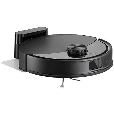 Q10 VF BLACK ROBOTICKÝ VYSÁVAČ ROBOROCK