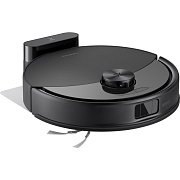 Q10 VF BLACK ROBOTICKÝ VYSÁVAČ ROBOROCK