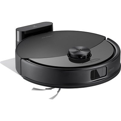 Q10 VF BLACK ROBOTICKÝ VYSÁVAČ ROBOROCK