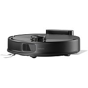 Q10 VF BLACK ROBOTICKÝ VYSÁVAČ ROBOROCK