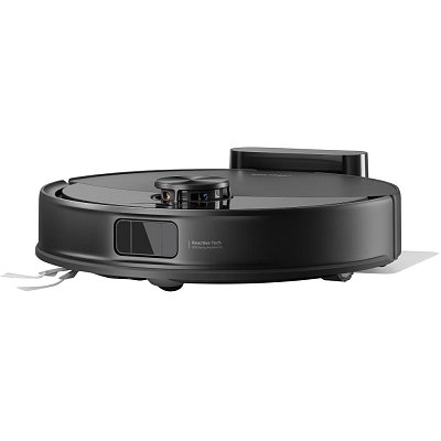 Q10 VF BLACK ROBOTICKÝ VYSÁVAČ ROBOROCK