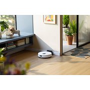 Q10 VF WHITE ROBOTICKÝ VYSÁVAČ ROBOROCK