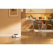 Q10 VF WHITE ROBOTICKÝ VYSÁVAČ ROBOROCK