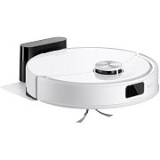 Q10 VF WHITE ROBOTICKÝ VYSÁVAČ ROBOROCK